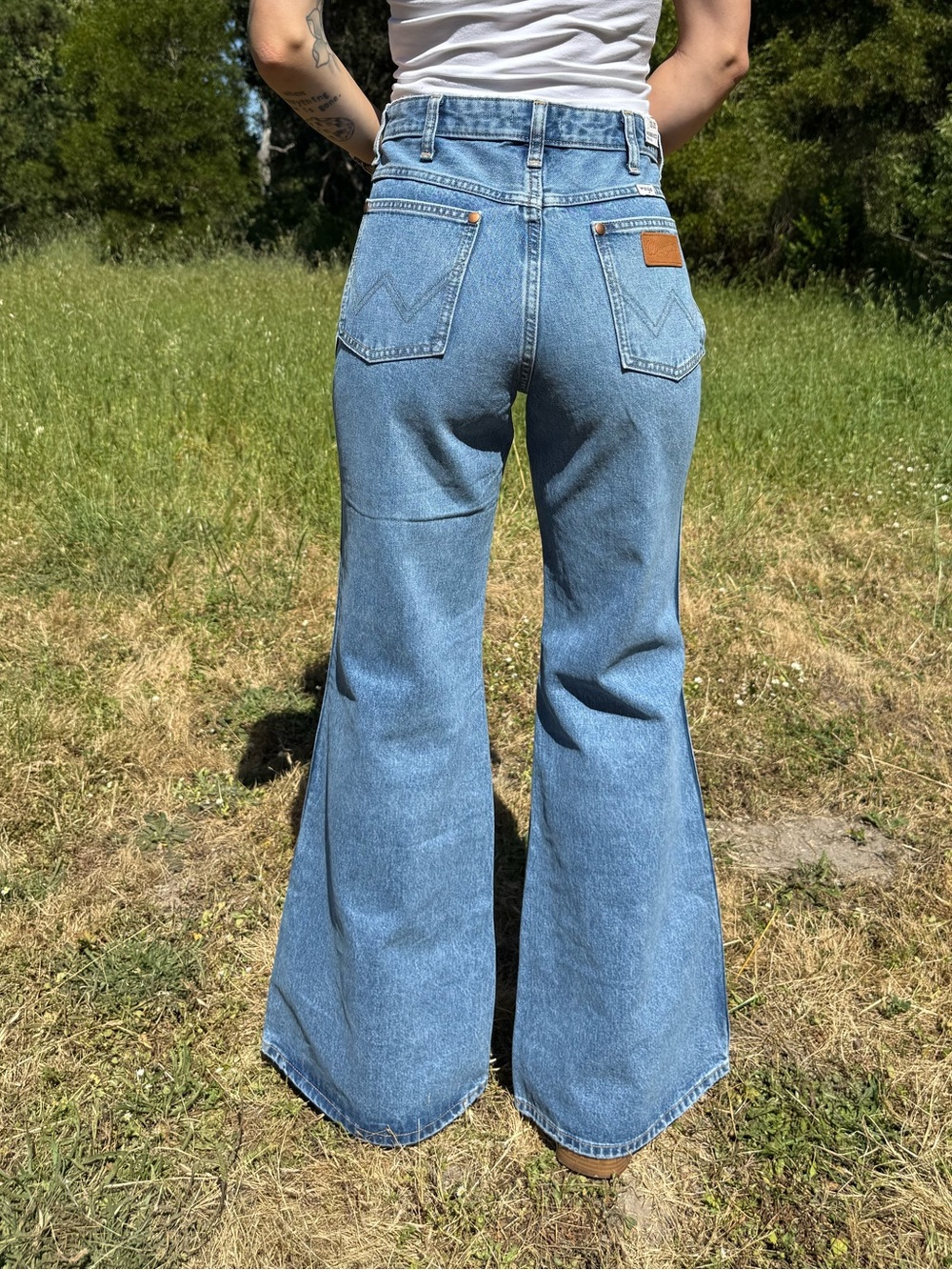 SOLD - Picture 2 of 13